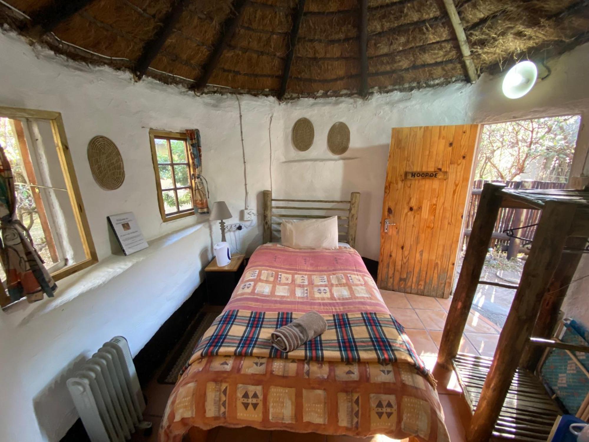 Sani Lodge & Cottages Sani Pass Kültér fotó